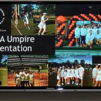 2019 Umpires Presentation - 01 DSC5247 DxO