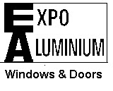 Expo Aluminium